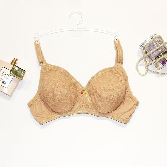 Aster Chic Bra