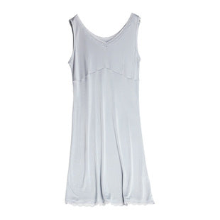 Breezy Long Camisole