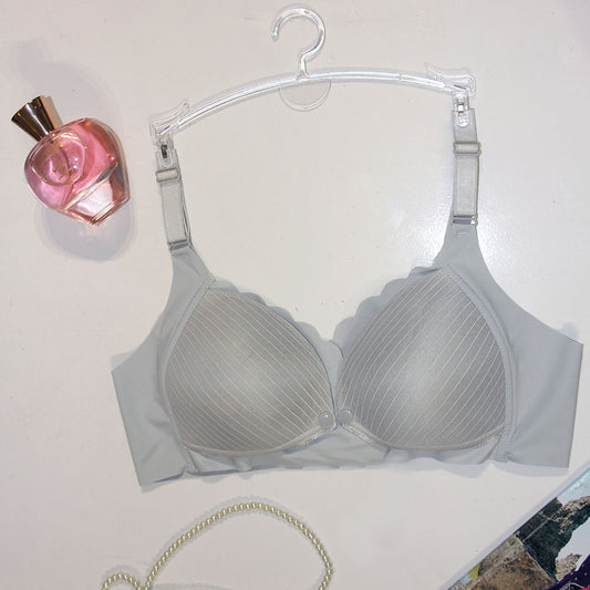 Canna Nursing Bra