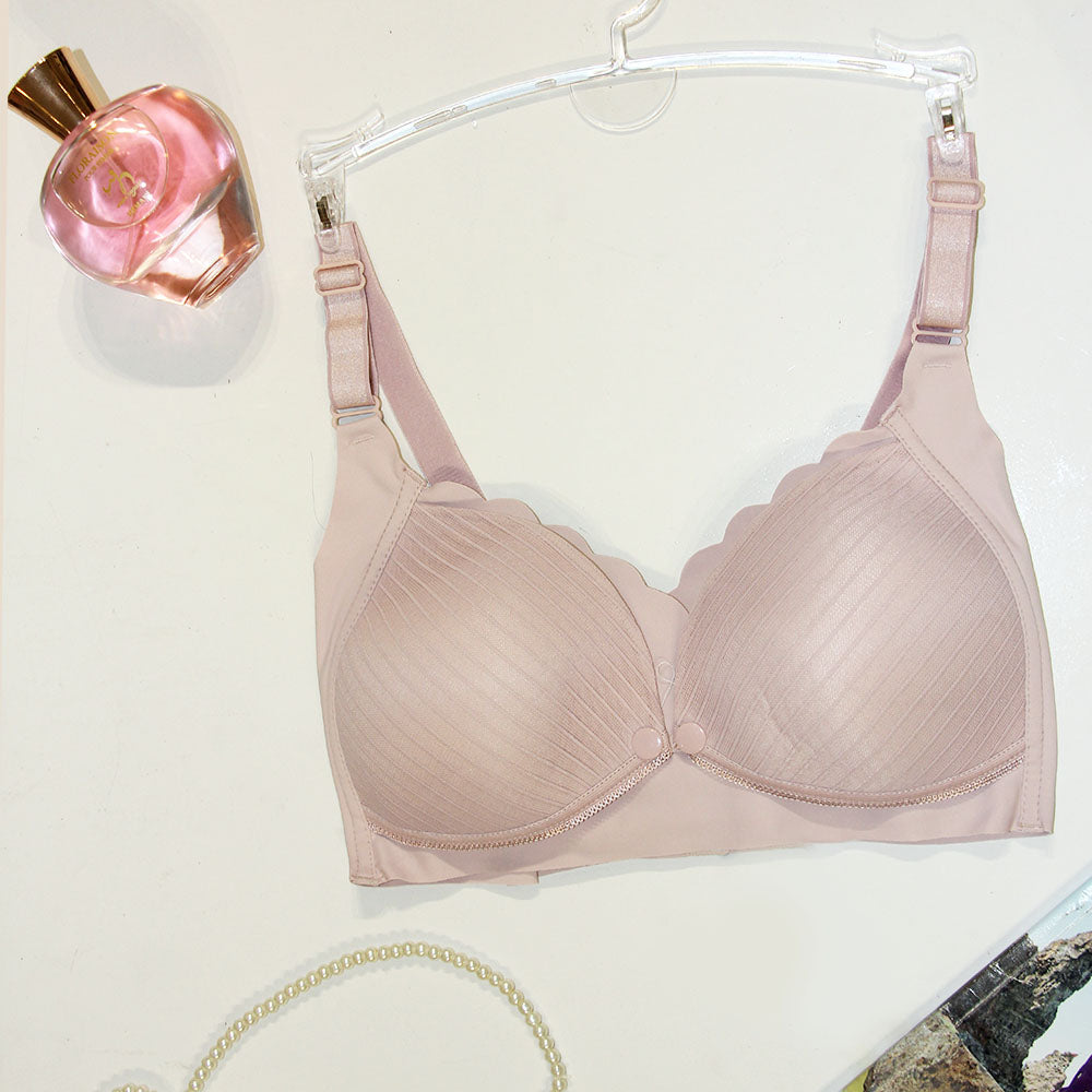 Canna Nursing Bra