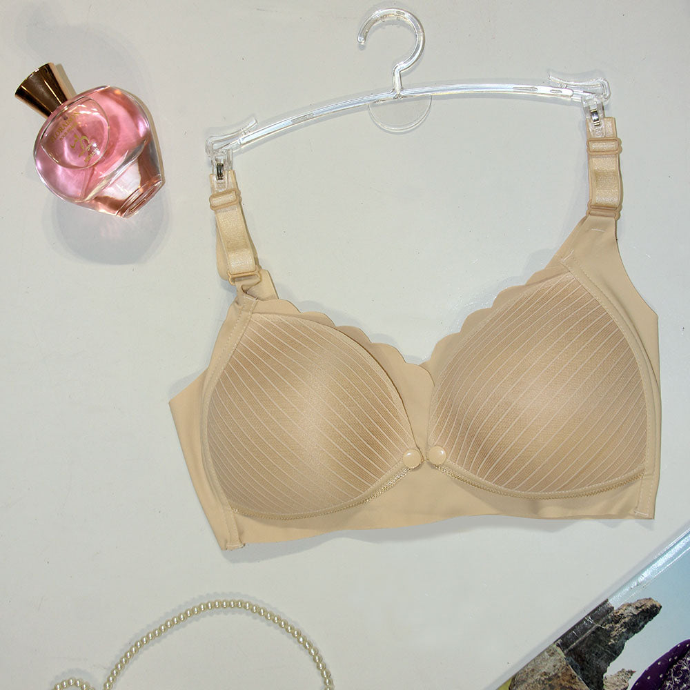 Canna Nursing Bra