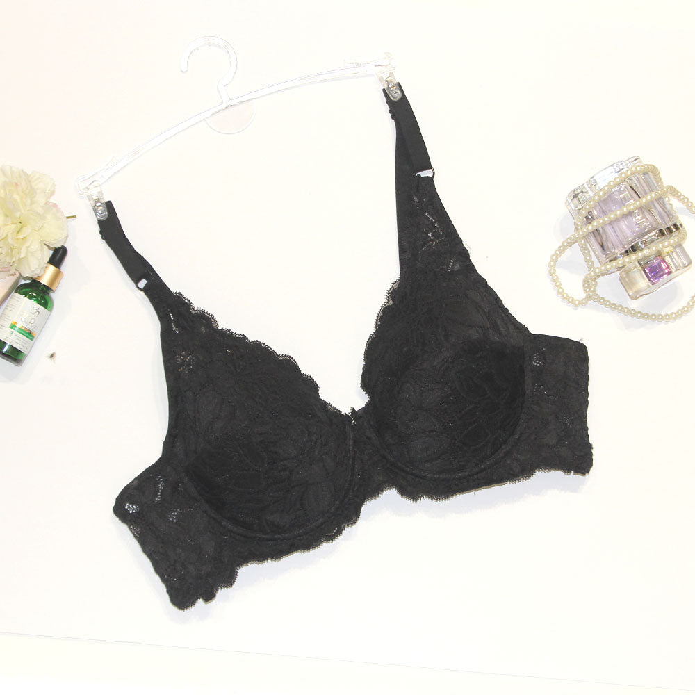 Cosmos Single Padded Bra