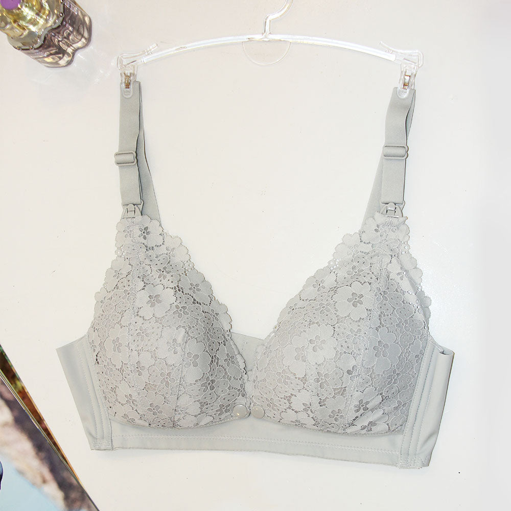 Iris Nursing Bra