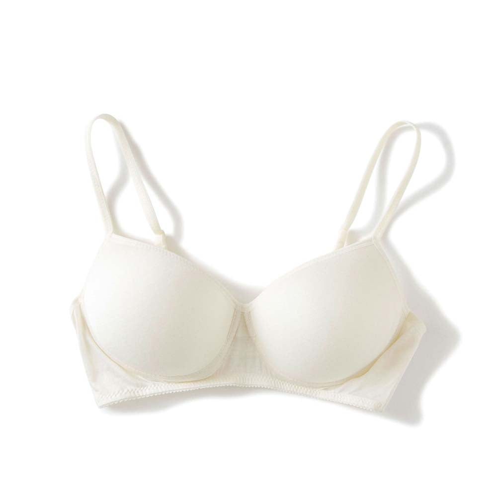 Ixora Single Padded Bra