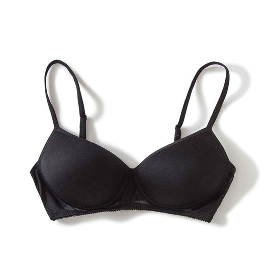 Ixora Single Padded Bra