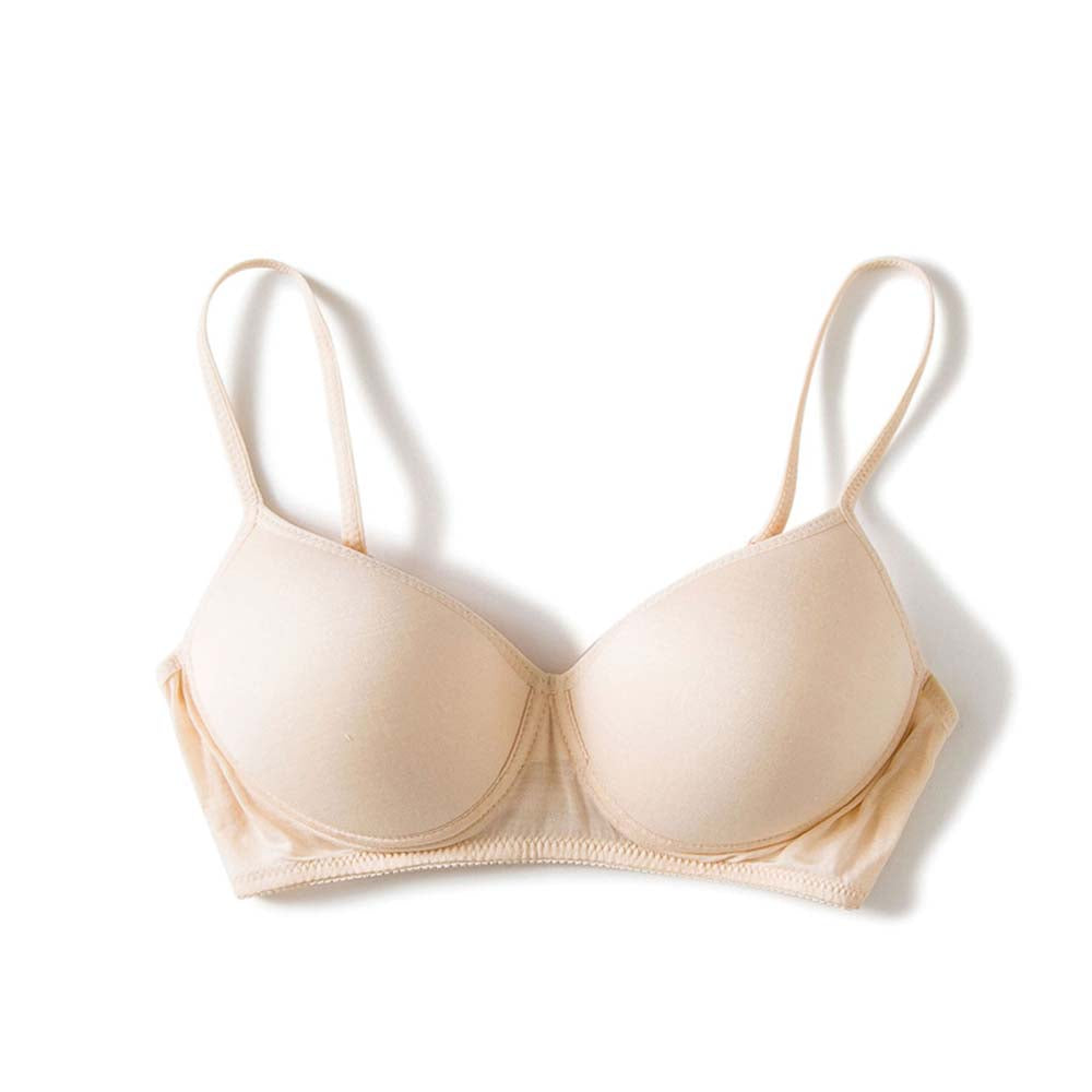 Ixora Single Padded Bra