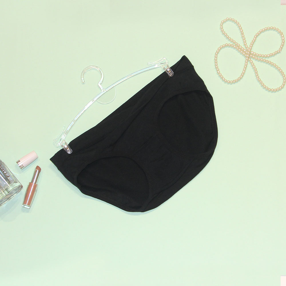 Lily Comfort Pregnancy Panty