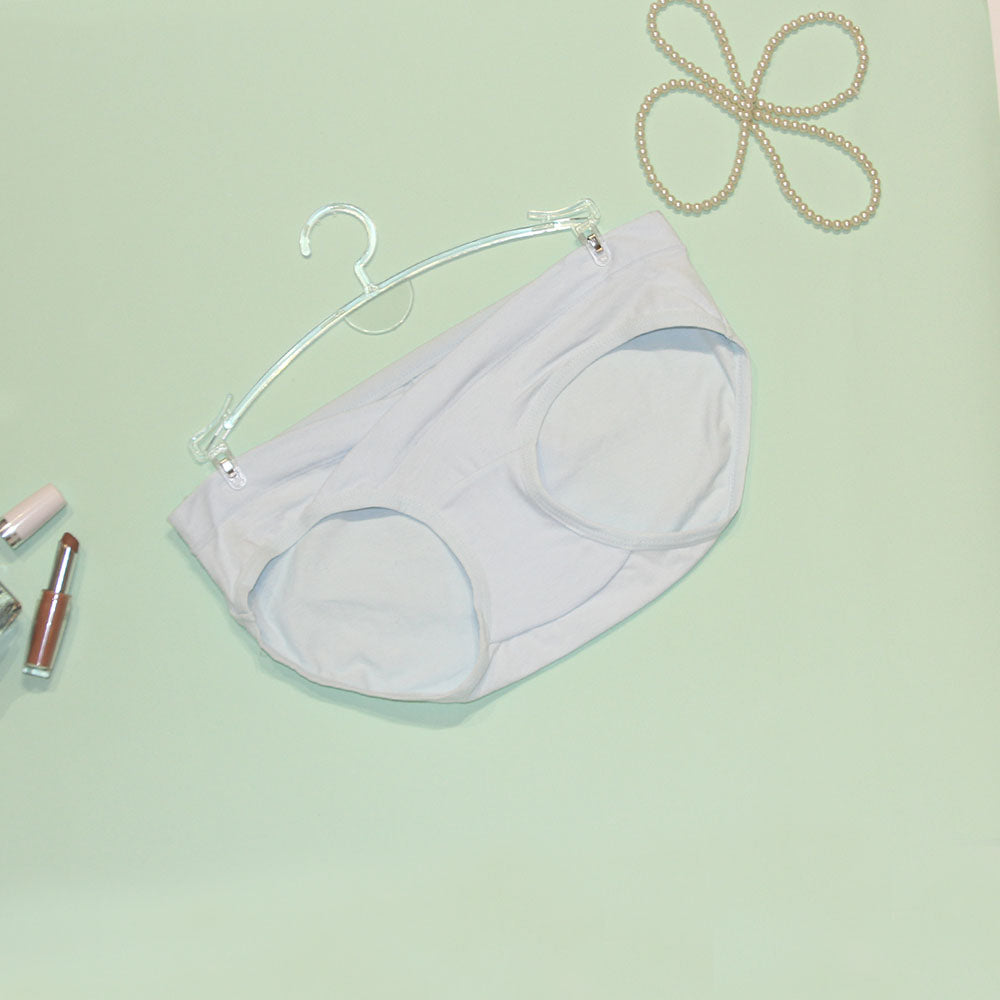 Lily Comfort Pregnancy Panty