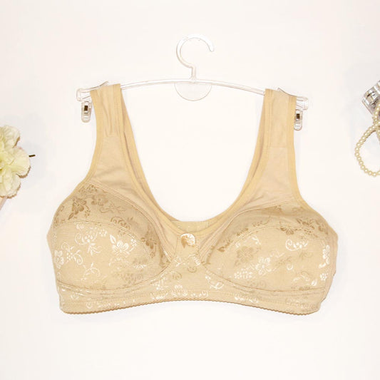 Yarrow Chic Bra